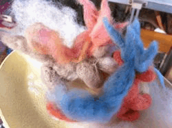 a0158406_0551095.gif