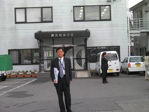 復活させたHDDの中から被災前の南三陸町の動画や画像が_d0136506_2333972.jpg