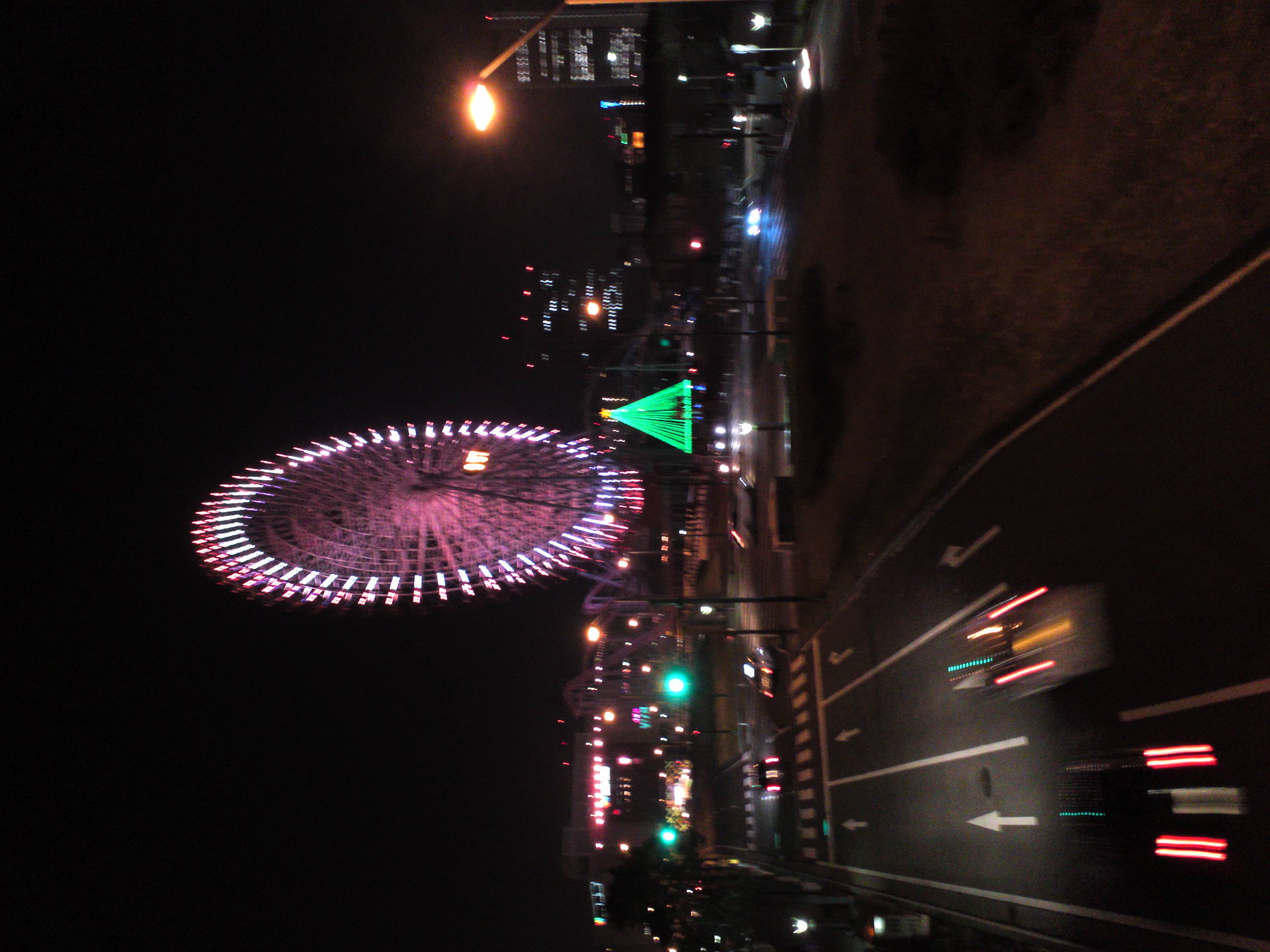 f0224506_22172980.jpg