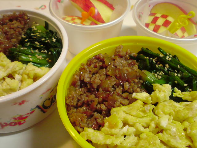 c0122007_892139.jpg