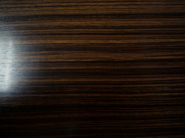 f0180307_19113792.jpg