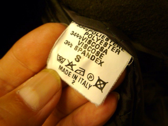 f0180307_21322964.jpg