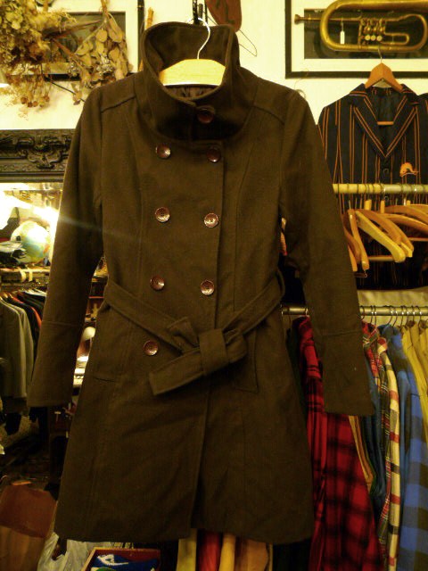 f0180307_2132739.jpg