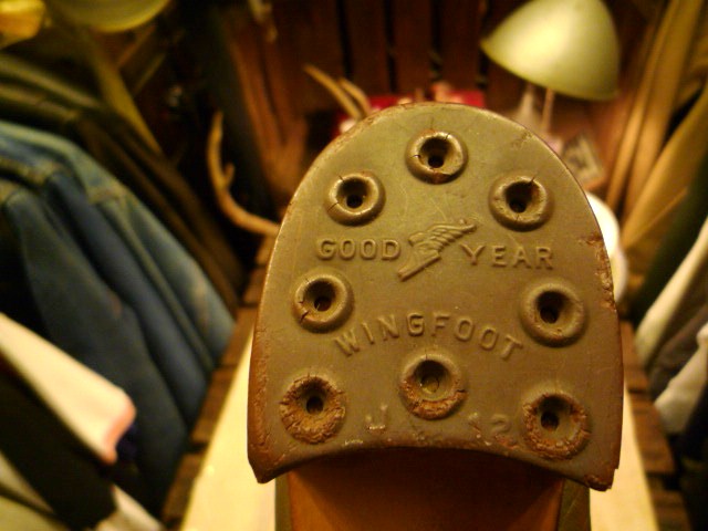 f0180307_21564414.jpg