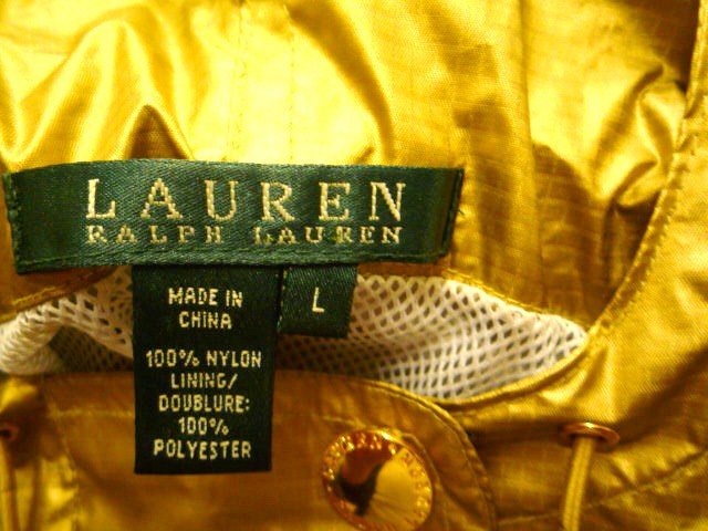 f0180307_219836.jpg