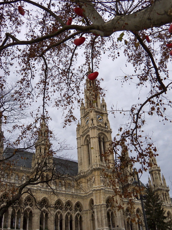 a0230008_5594764.jpg