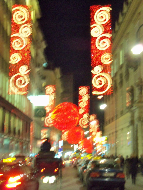 a0230008_6232581.jpg