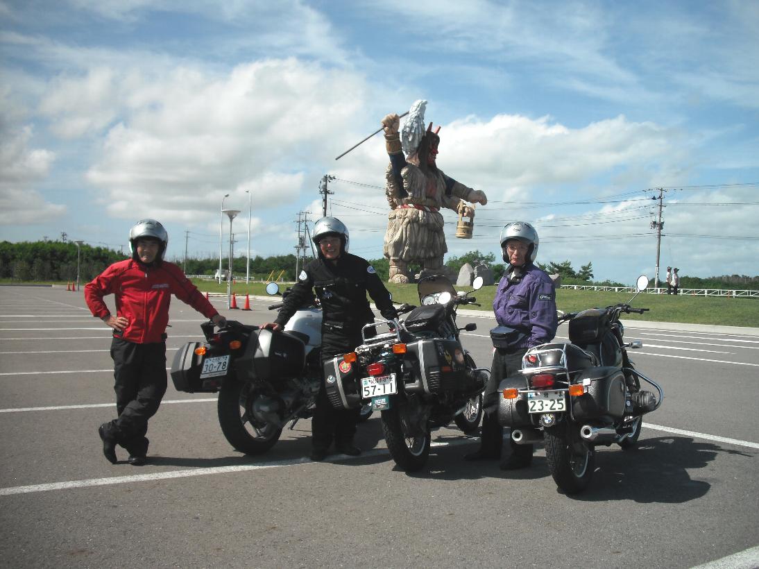 e0003910_20343521.jpg