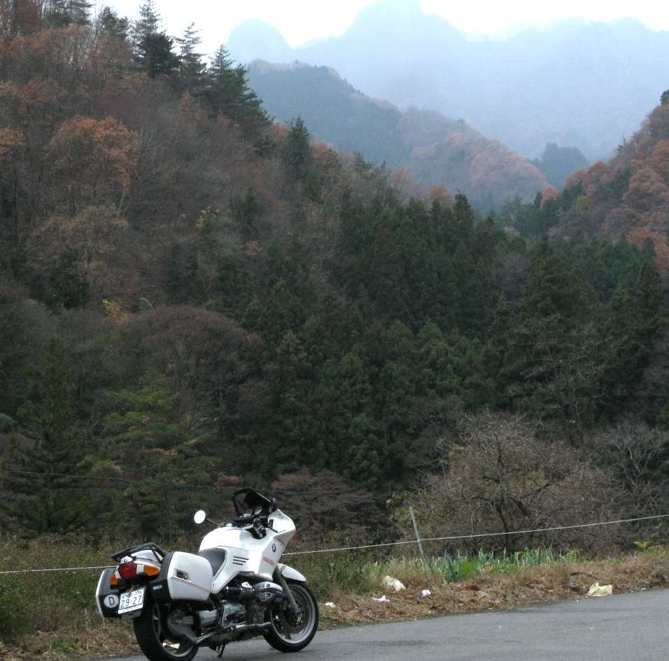 e0003910_2058363.jpg