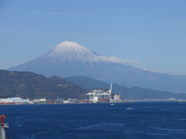 清水港の絶景_f0141310_7485153.jpg
