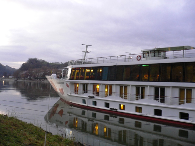 a0143811_8313865.jpg