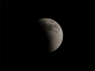 b0012811_14365943.jpg