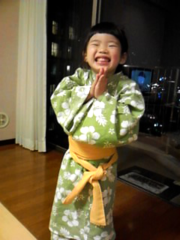ALTZくんAGAIN!!!!!!!_d0106911_003765.jpg