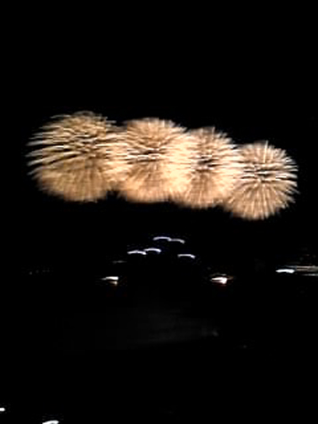 ALTZくんAGAIN!!!!!!!_d0106911_018524.jpg