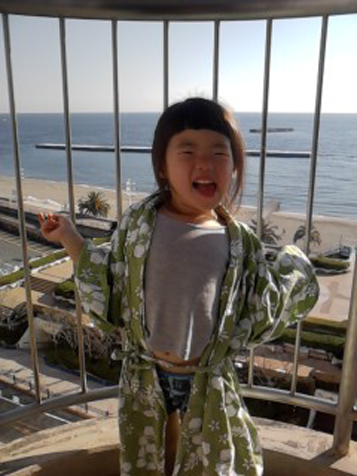 ALTZくんAGAIN!!!!!!!_d0106911_0191668.jpg