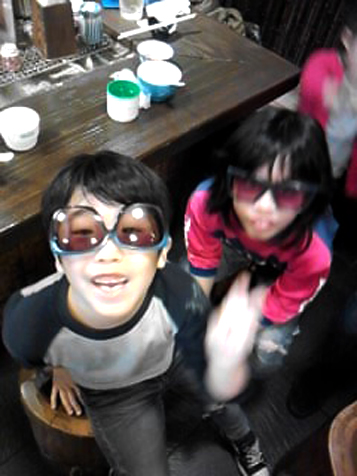 ALTZくんAGAIN!!!!!!!_d0106911_0214865.jpg