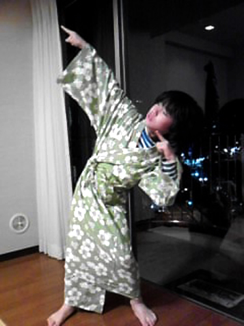 ALTZくんAGAIN!!!!!!!_d0106911_021865.jpg