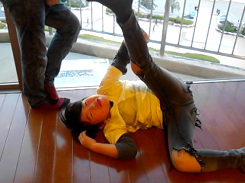 ALTZくんAGAIN!!!!!!!_d0106911_235904.jpg