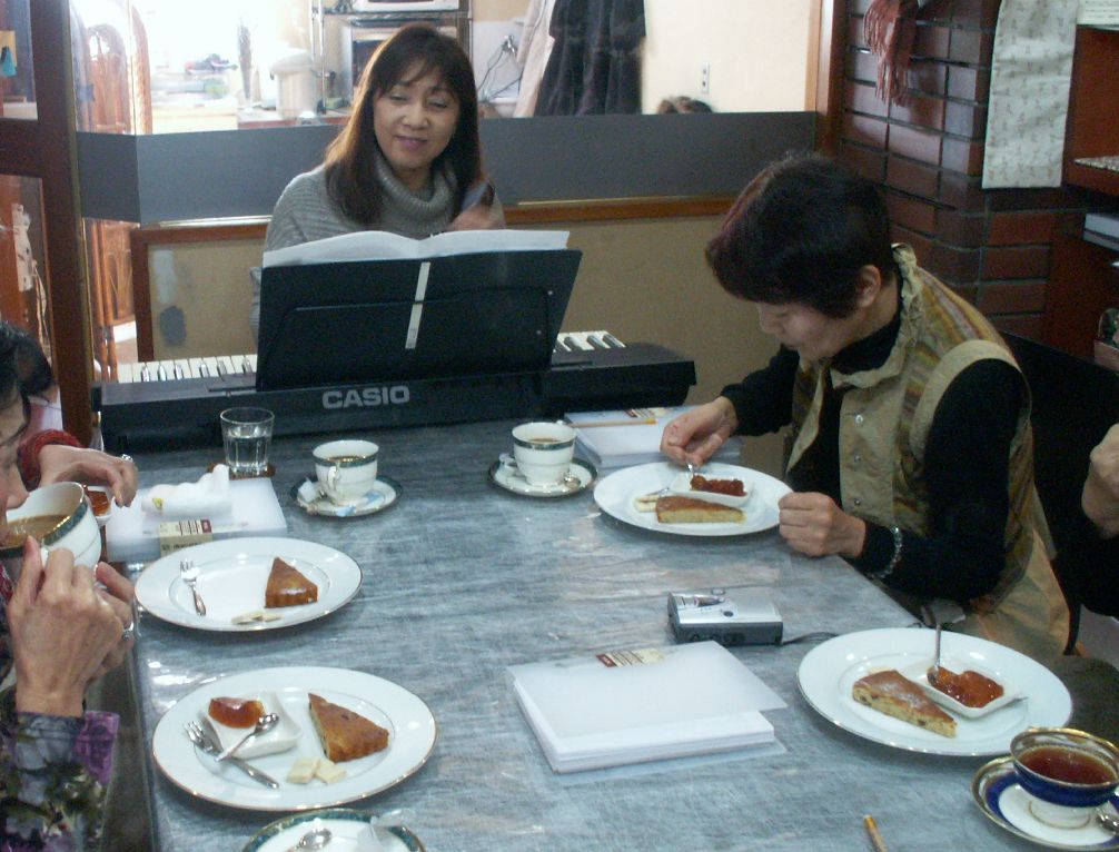 f0223914_2331269.jpg