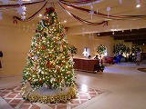 軽井沢クリスマス その④_c0200917_14264956.jpg