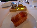 軽井沢クリスマス 最終回_c0200917_18242515.jpg