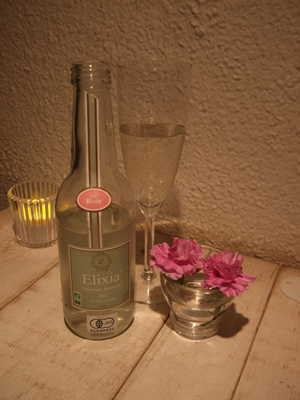 f0227218_17181623.jpg