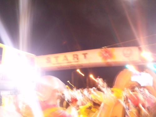 f0054720_1724521.jpg