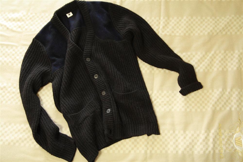 2011 A/W - tops._b0116222_1418868.jpg