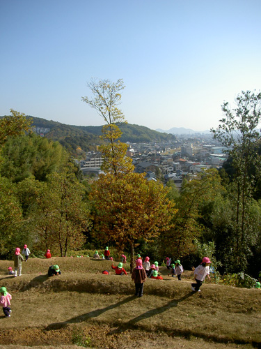 c0194522_16183593.jpg