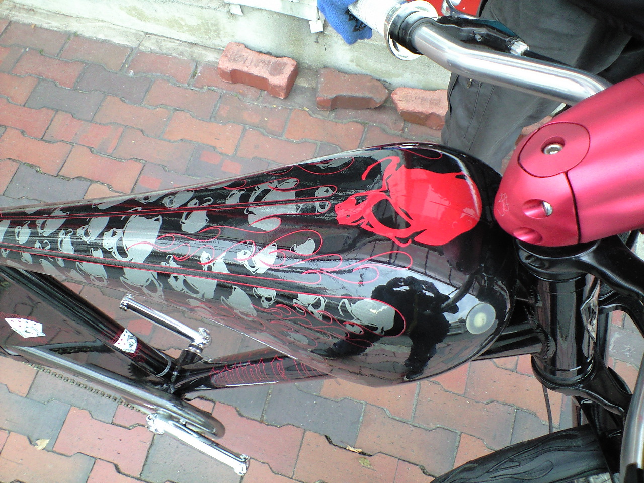 a0176523_228167.jpg