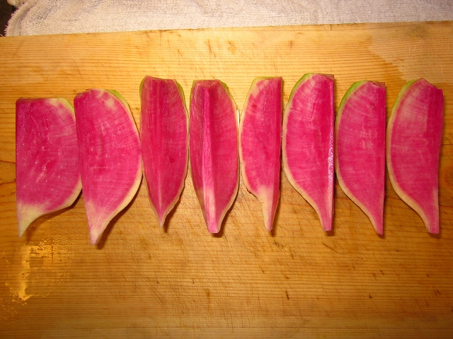 f0203324_15155598.jpg