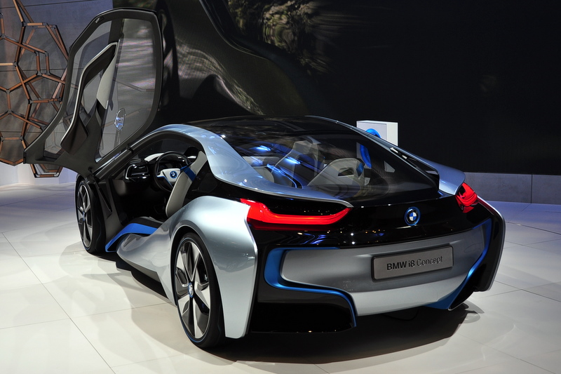東京モーターショー2011 (輸入車編、そして・・・)_e0158925_105695.jpg