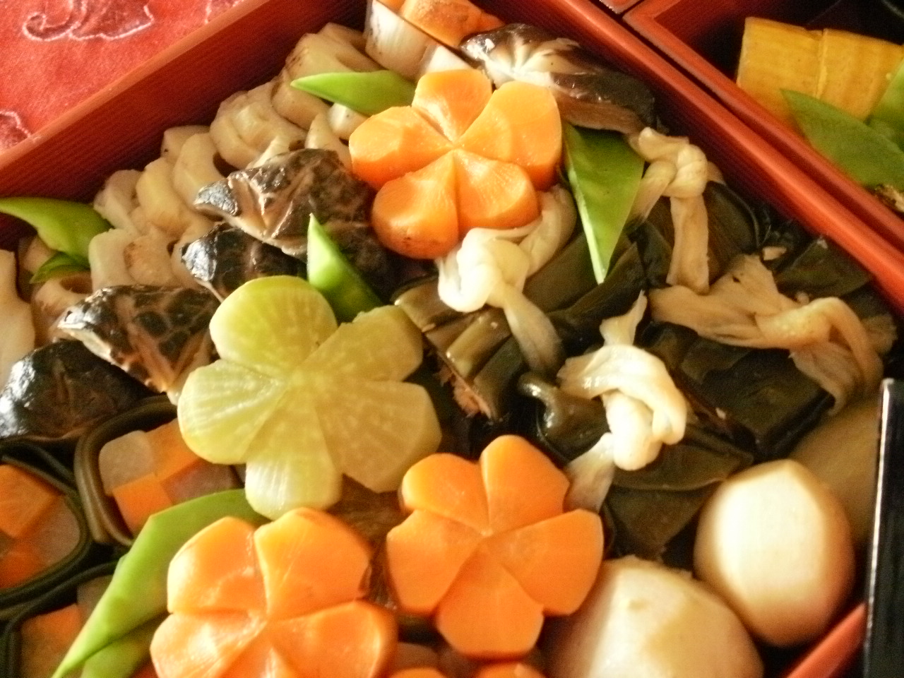 12月後半のクラスのお知らせ♪_f0095325_21545.jpg