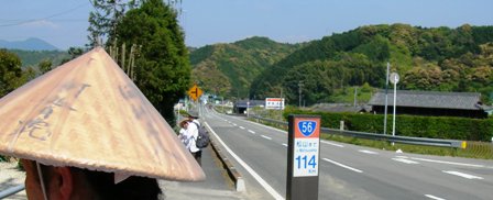 f0213825_853236.jpg