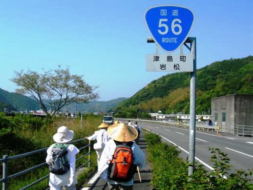f0213825_8595786.jpg