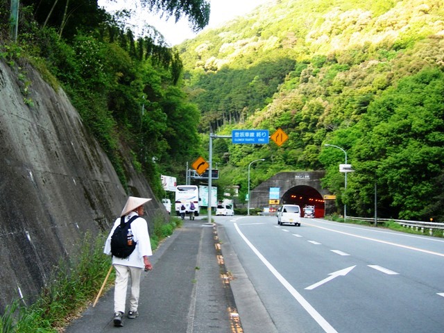 f0213825_9293548.jpg