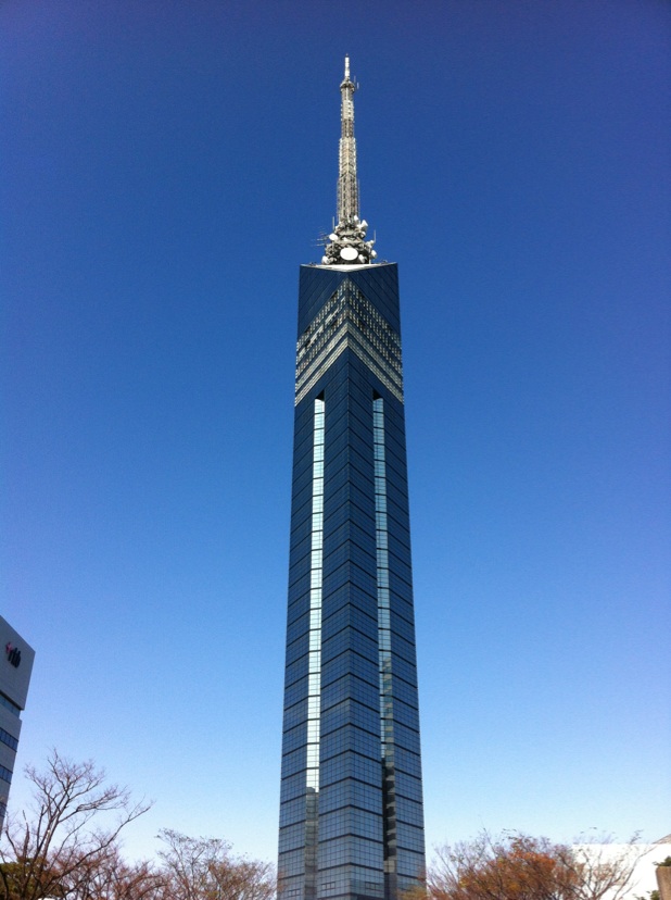 c0131727_1915694.jpg