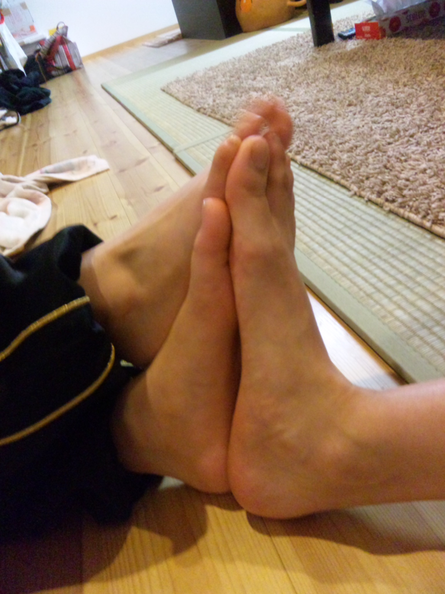 最も人気のある 足 でかい 女 画像ブログ 最も人気のある 足 でかい 女 画像ブログ