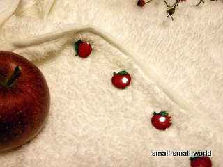 c0039428_21262355.jpg
