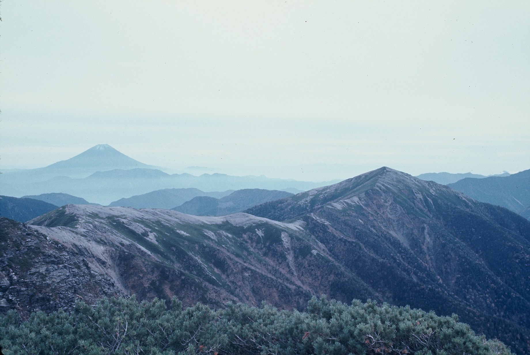 c0162128_23183787.jpg