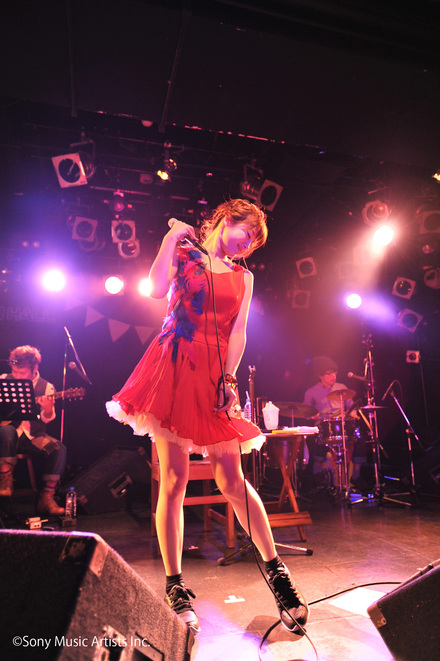 衣装だよ_a0209330_1544408.jpg