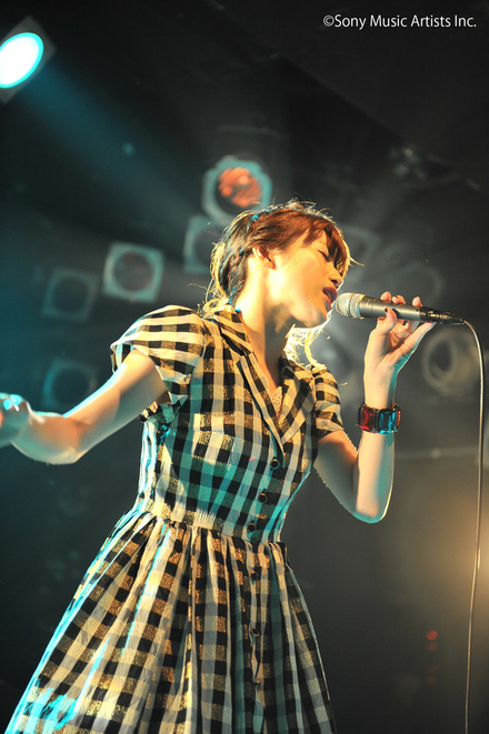 衣装だよ_a0209330_1544498.jpg