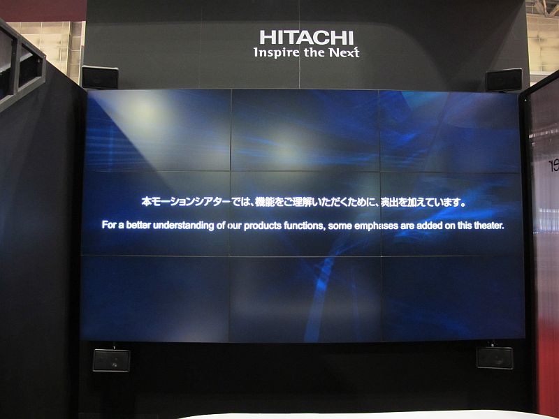 コナラプロジェクトと次回Sシリーズへの願望_f0076731_10402388.jpg
