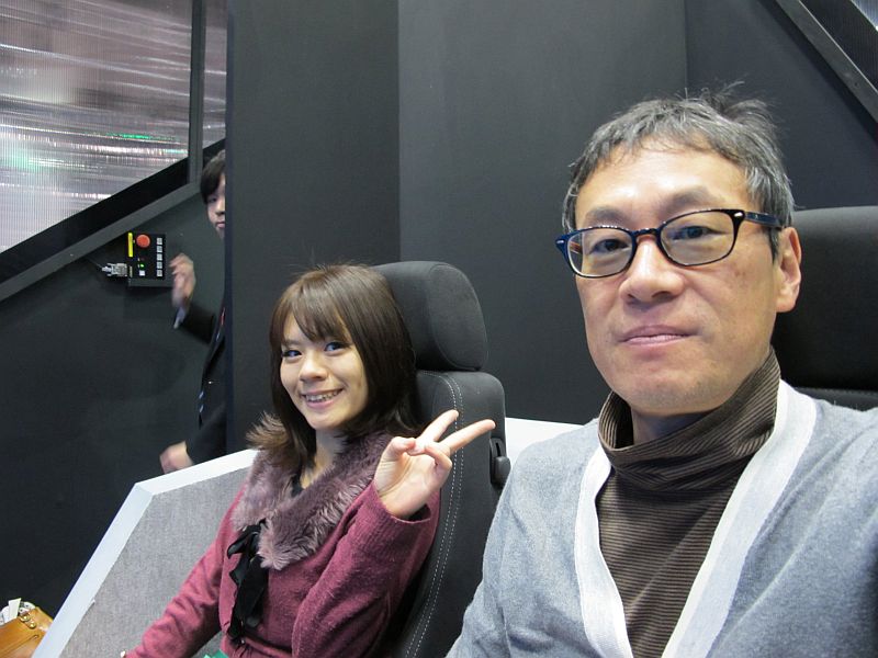 コナラプロジェクトと次回Sシリーズへの願望_f0076731_1040421.jpg