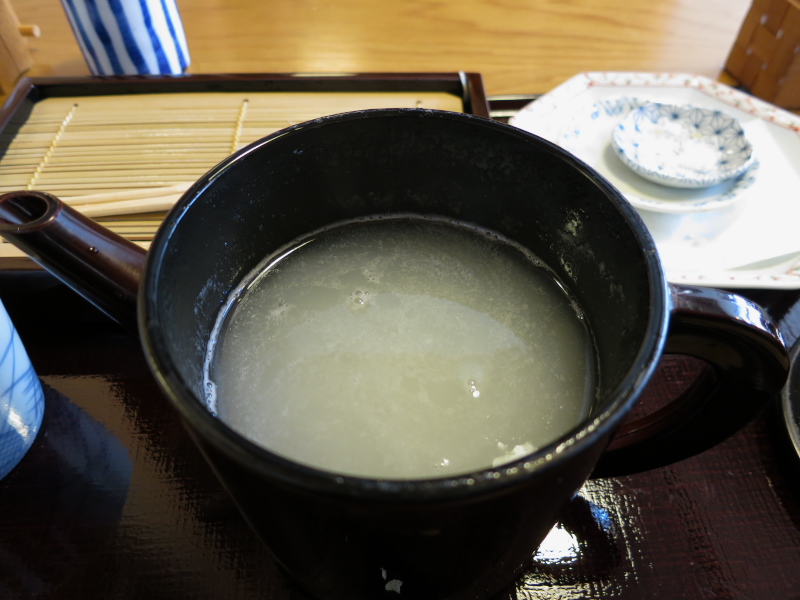 d0177632_1104474.jpg