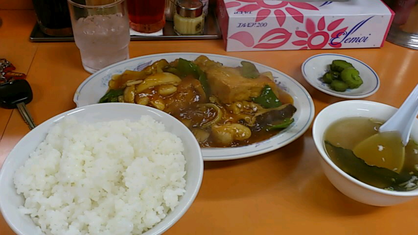 e0069433_1141093.jpg