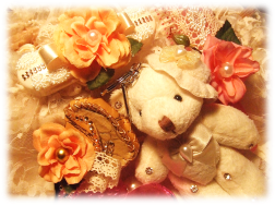 e0199733_11303038.png