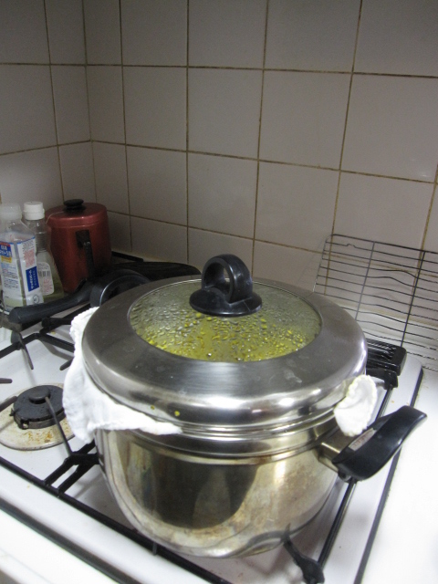 手前味噌2011_f0180433_16414496.jpg