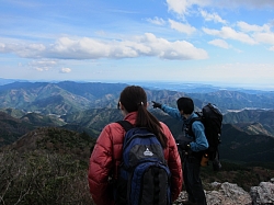 e0200734_7561442.jpg