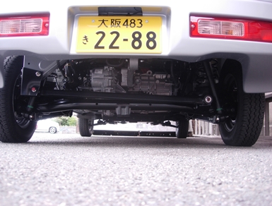 節電！電気自動車関数_d0214535_10534421.jpg